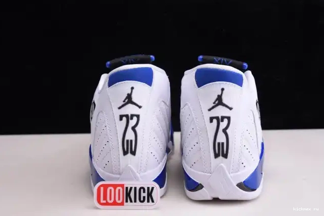 Cheap Air 14 Jordan Royal 487471-104 Hyper 0625